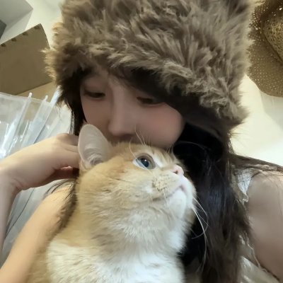 狗狗人生