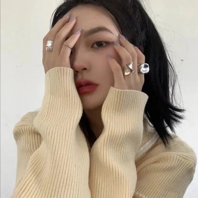 亡命浪子