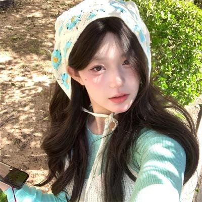 多龙芝