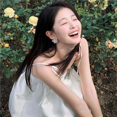外来媳妇本地郎3