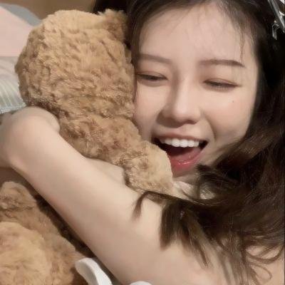 狂暴巨狼