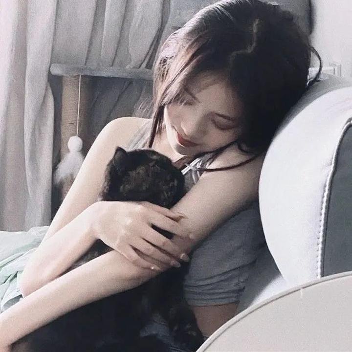 爱上你杀了你